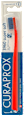 Zahnbürste CS 3960 Super Soft sortiert CURAPROX