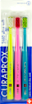 zubní kartáček ultrasoft 5460 CURAPROX