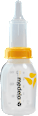 Sauger SpecialNeeds  Medela