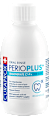 Ústna voda Perio Plus Regenerate, 0,09% CHX CURAPROX