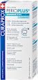 Ústna voda Perio Plus Regenerate, 0,09% CHX CURAPROX