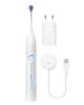 Hydrosonic PRO električna četkica za zube CURAPROX