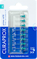mezizubní kartáček prime blister refill, velikost 06 CURAPROX