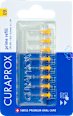mezizubní kartáček prime blister refill, velikost 09 CURAPROX