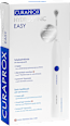 Schallzahnbürste Hydrosonic Easy CURAPROX