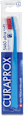 Zubná kefka Ultra Soft 5460 CURAPROX