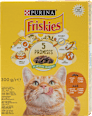 Hrana za mačke sa piletinom i povrćem Friskies