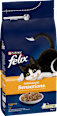 Trockenfutter Katze mit Huhn, Truthahn & Gemüse, farmhouse sensations Felix