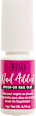Nagelkleber Addict Brush-On ARDELL