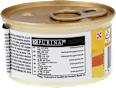 Karma mokra dla kotów dorosłych, kurczak Sauce Delights Purina Gourmet