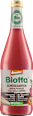 Direktsaft Gemüse Cocktail Biotta