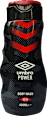 Żel pod prysznic Power Umbro