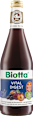 Fruchtsaft Vital Digest Biotta