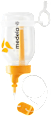Brusternährungsset Medela
