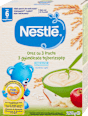 Cereale din orez cu 3 fructe 6+ Nestlé