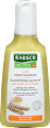 Nähr-Shampoo Ei-Öl RAUSCH