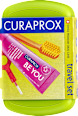 Putni set, više vrsta CURAPROX
