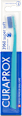 Fogkefe CS 3960 Supersoft (többféle) CURAPROX