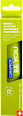 bělící zubní pasta BE YOU single Explorer green CURAPROX