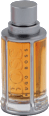 Pánska toaletná voda The Scent HUGO BOSS