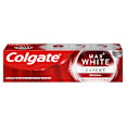 Pastă de dinți Max White Expert Colgate