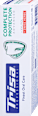 Zobna pasta Complete Protection TRISA