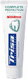 Zobna pasta Complete Protection TRISA