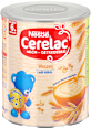 Getreidebrei Milch Weizen ab 6.Monat Nestlé Cerelac