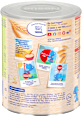 Getreidebrei Milch Cerelac Weizen ab 6.Monat Nestlé Cerelac