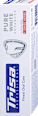 Zobna pasta Pure White TRISA