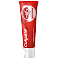 Pastă de dinți Max White Expert Colgate