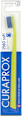 Fogkefe CS 1560 Soft (többféle) CURAPROX