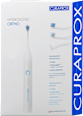 Hydrosonická kefka Hydrosonic PRO CURAPROX