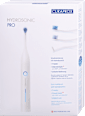 Hydrosonická kefka Hydrosonic PRO CURAPROX