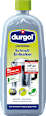 Entkalker universal Bio durgol