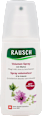 Volumen-Spray mit Malve RAUSCH
