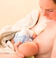 Brusternährungsset  Medela