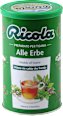 Tisana alle Erbe Ricola