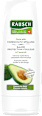 Avocado Farbschutz-Spülung RAUSCH
