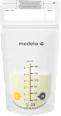Muttermilchbeutel Medela
