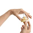 Trinksauger Calma Silikon für Muttermilch, 0-6 Monate  Medela