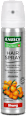 Haarspray Strong RAUSCH