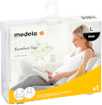 Schwangerschafts- und Still-Top Gr. L Komfort, schwarz Medela