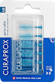 Medzizubné kefky Perio Refill, veľ. 410 CURAPROX