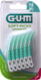 mezizubní kartáčky Soft-Picks Advanced GUM