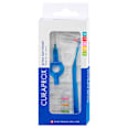 Interdentalne četkice Prime Start Mixed, 0,6-1,1 mm  CURAPROX