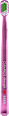 5460 ultra soft četkica za zube – Love Edition CURAPROX