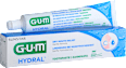 Zahnpasta Hydral GUM