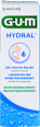 Feuchtigkeitsspray Hydral GUM