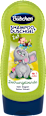 Kids Shampoo & Duschgel Dschungelbande Bübchen